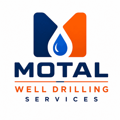 Motal Well Drilling Services