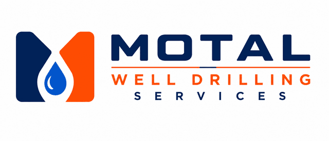 Motal Well Drilling Services